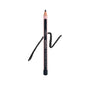 Loreal Paris Paradise Le Kohl Eyeliner - Midnight Black, Long-Lasting, Sensitive Eye Makeup