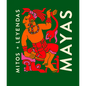 Mayas - Hardcover