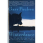 Winterdance: The Fine Madness of Running the Iditarod - Paperback