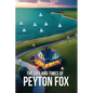 The Life and Times of Peyton Fox - Paperback