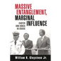 Massive Entanglement, Marginal Influence: Carter and Korea in Crisis - Paperback