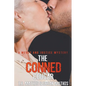 The Conned Cougar - Paperback