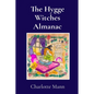The Hygge Witches Almanac - Paperback