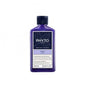 Phyto Purple Anti-Brassiness Shampoo 250ml - Sulfate-Free Purple Shampoo for Blonde, Gray, White Hair