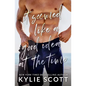 It Seemed Like a Good Idea at the Time - Paperback