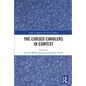 The Cursed Carolers in Context - Paperback