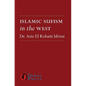 Islamic Sufism in the West - Paperback