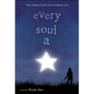 Every Soul a Star - Hardcover