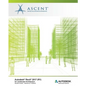 Autodesk Revit 2017 (R1) for Landscape Architecture: Autodesk Authorized Publisher - Paperback