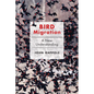 Bird Migration: A New Understanding - Hardcover