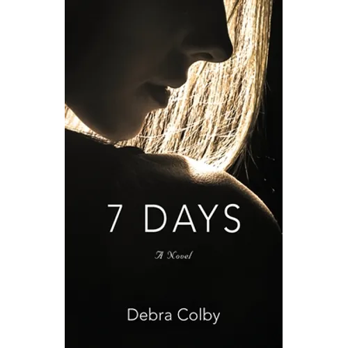 7 Days - Paperback
