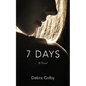 7 Days - Paperback
