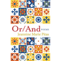 Or/And: Poems - Paperback