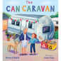 The Can Caravan - Paperback