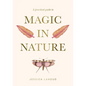 A Practical Guide to Magic in Nature - Hardcover