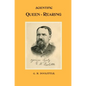 Scientific Queen Rearing - Hardcover