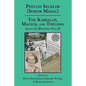 The Kabbalah, Magick, and Thelema. Selected Writings Volume II - Paperback
