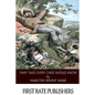 Fairy Tales Every Child Should Know - Paperback