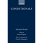 Conditionals - Paperback