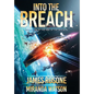 Into the Breach: Book Seven - Hardcover