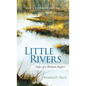 Little Rivers: Tales of a Woman Angler - Hardcover