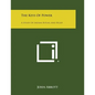 The Keys of Power: A Study of Indian Ritual and Belief - Paperback