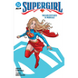 Supergirl Vol. 1: Misadventures in Midvale - Paperback
