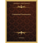 Continental Freemasonry - Paperback