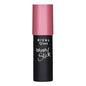Rival Loves Me Creamy Makeup Blush - No: 02 Magnolia Shade, Natural Cheek Color, Easy to Apply