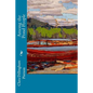 Among the Pond People - Paperback