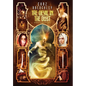 The Devil in the Dust - Hardcover
