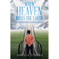 When Heaven Rules the Earth: Intercessor's Journey Guide - Paperback