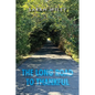 The Long Road To Thankful - Paperback