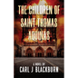 The Children of Saint Thomas Aquinas - Paperback
