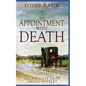 An Appointment with Death: An Abigail Lapp Amish Mystery - Paperback