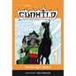 The New God?, Book 4: Volume 1 - Library Binding