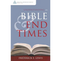 Understanding the Bible and End Times - Paperback