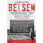 Liberating Belsen Concentration Camp - Paperback