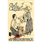 Owl Creek; Horror Stories of Ambrose Bierce - Paperback