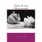 Carta de una Desconocida - Paperback
