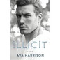 Illicit - Paperback
