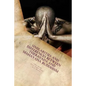 Similarities and Differences between Theravada and Mahayana Buddhism - Paperback