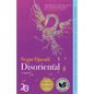 Disoriental - Paperback