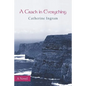 A Crack in Everything - Paperback