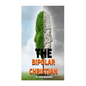 The Bipolar Christian: The Crucified and Resurrected Method - Paperback
