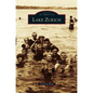 Lake Zurich - Hardcover