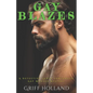 Gay Blazes - Paperback
