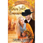 Blown Into Romance - Paperback