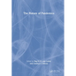 The Nature of Pandemics - Hardcover