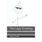 The ugly drawing - Paperback